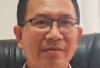 Muara Enim Berharap Dapat Limpahan Alumni IPDN