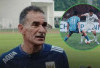 Gerald Vanenburg Puji Arkhan Fikri