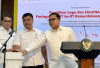 Logo HUT RI Dipilih Publik