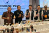BPOM Cabut Izin Edar 21 Produk Kosmetik: Berikut Daftar Lengkapnya !