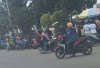 BBM Langka dan Harga Selangit