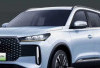 Rocky Hybrid atau Tiggo Cross CSH? Membandingkan SUV Kompak Hybrid Terbaru 2025