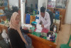 Libur Semester, Pelayanan Madrasah Terus Berjalan
