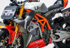 anpa Bensin, Tetap Buas: Lightfighter V3-RH Tantang Motor Konvensional di MotoAmerica
