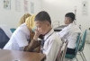 100 Siswa Sekolah Rakyat Ikuti MPLS