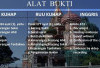 Akomodasi Hak Perempuan
