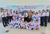 Muba Optimis Sandang Juara di O2SN tingkat Provinsi Sumatera Selatan