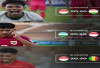 Piala Kemerdekaan 2025 Jadi Uji Coba Penting Timnas U-17 Jelang Piala Dunia Qatar