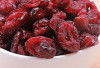 Cranberry Kering Jadi Alternatif Kismis, Beri Sentuhan Segar pada Aneka Kue Rumahan