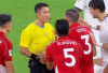 Kontroversi Wasit Asal China Ma Ning: 3 Keputusan Rugikan Timnas Indonesia