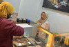 Cek Harga Emas Antam Hari Ini, 28 April 2026: Naik Lagi Rp5.000, Kini Tembus Rp2,814 Juta per Gram !