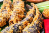 Lele Crispy, Olahan Ikan Gurih yang Jadi Favorit Banyak Kalangan