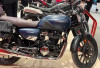 Review Honda CB350 : Dari Legenda Klasik ke Motor Retro Modern yang Menggoda !