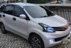 Mobil Bekas Toyota Avanza 2012 Nyaman untuk Mudik, Harga Mulai Rp 100 Jutaan