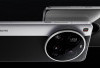 Rumor Dipatahkan ! Xiaomi dan Leica Komit Lanjutkan Teknologi Kamera Canggih