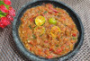 Resep Sambal Jeruk Limau yang Segar dan Pedas, Pelengkap Sempurna Berbagai Hidangan