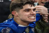 Hasil Piala FA: Chelsea Benamkan Charlton 5-1, Debut Manis Liam Rosenior
