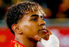 Yamal Siap Bersaing Rebut Ballon d’Or