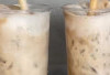 Espresso, Inti dari Dunia Kopi Modern dengan Rasa Pekat dan Aroma Kuat