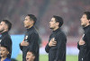 Pengakuan Jujur Nathan Tjoe-A-On Jelang Kualifikasi Putaran Ketiga Piala Dunia 2026