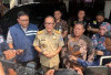KPK OTT Wakil Menteri Ketenagakerjaan Immanuel Ebenezer: Diduga Terkait Pemerasan Sertifikasi K3 !