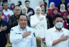 Gubernur Herman Deru Apresiasi RSUD Siti Fatimah, Hadirkan Layanan Unggulan Krisis Anak & Dewasa!