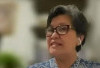 Peluang Wujudkan Kesetaraan, Lestari Moerdijat Dorong Literasi Keuangan Digital bagi Perempuan