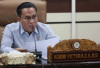 Ketua DPRD Prabumulih Desak Disperindag Lakukan Penertiban Rokok Ilegal