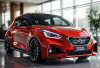 Datsun GO Siap Bangkit: Intip Bocoran Desain dan Fitur Terbaru 2025 !