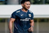 Piala AFF U-23 2025,  Zulkifli Syukur Jadi Asisten Dampingi Vanenburg 