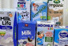 Susu UHT, Produk Susu Praktis yang Tetap Terjaga Kualitasnya