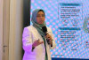 Cara Mencegah dan Mengobati Radang Usus: Gaya Hidup Sehat dan Penanganan Medis yang Tepat