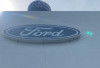 Kabar Gembira ! Ford Indonesia Kaji Pembangunan Pabrik Perakitan, Bidik Produksi Lokal CKD