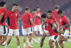 Tatap Mimpi Tembus Piala Dunia 