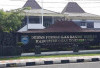 DPRD OKU Anggarkan Pengadaan Hp Laptop dan Randis Untuk Dewan