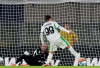 Hasil Serie A 2025: Sassuolo Tekuk Verona 1-0