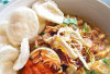 Bubur Favorit Anak: Makanan Lembut, Bergizi dan Penuh Rasa
