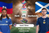Haiti Vs Skotlandia: Perebutan Status Penantang Brasil dan Maroko di Grup C Piala Dunia 2026
