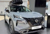 New 2025 Nissan X-Trail e-Power, SUV Terbaik dengan Teknologi Hibrida, Mulai Rp576 Juta ke Atas!