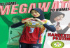 Megawati Hangestri Gabung Manisa BBSK Liga Turki!