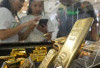 Harga Emas Antam Hari Ini, 2 Februari 2026 : Kembali Melonjak Tajam Rp167.000, Tembus Rp3,027 Juta per Gram !