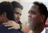 Ragnar Love Kluivert: Era Baru Timnas Indonesia Dimulai!