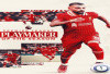 Mohamed Salah Ukir Sejarah: Top Skor, Top Assist, Pemain Terbaik Premier League 2024/2025!