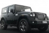 All-New Mahindra Thar 2025 : Jip Tangguh Rasa Jeep Wrangler dengan Harga Rp200 Jutaan, Siap Membunuh Jimny !