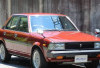Mengenal Corolla DX KE70 GT 1.6 M/T: Mobil Retro Jepang Idaman Kolektor Otomotif