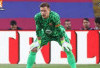 Barcelona Siap Jual Ter Stegen Demi Joan Garcia