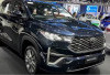 Toyota Innova Zenix Hybrid 2025: MPV Ramah Lingkungan dengan Fitur Premium  Mulai dari Rp400 Jutaan!