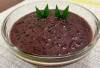 Bubur Pulut Hitam Sajian Tradisional yang Kaya Rasa dan Gizi