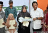 Pengalihan TKD agar Pembangunan Daerah Lebih Efisien