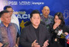 Erick Thohir: Lawan Vietnam Harus Main Keras, Titip 3 Pesan Ini ke Pemain Timnas U-23 !